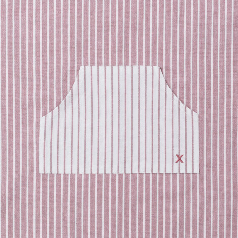 Престилка Cocinar