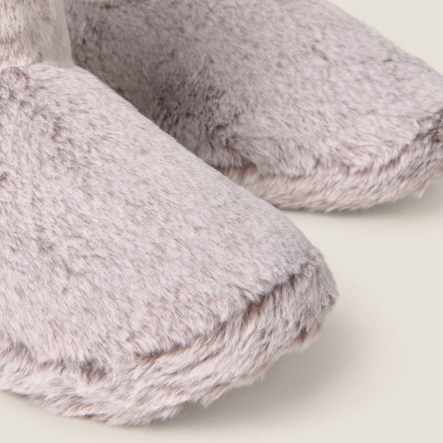 Домашни пантофи Vivu