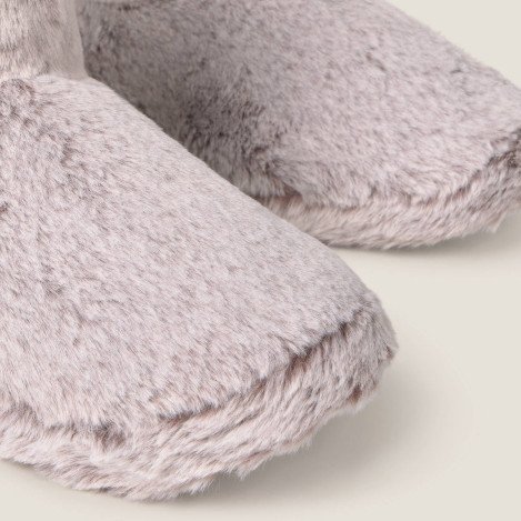 Домашни пантофи Vivu