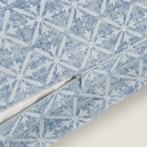 Декоративна калъфка за възглавница Valentina