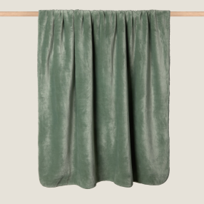 Декоративно одеяло Flic