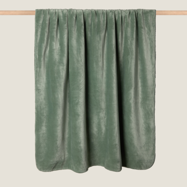 Декоративно одеяло Flic