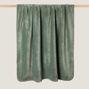 Декоративно одеяло Flic