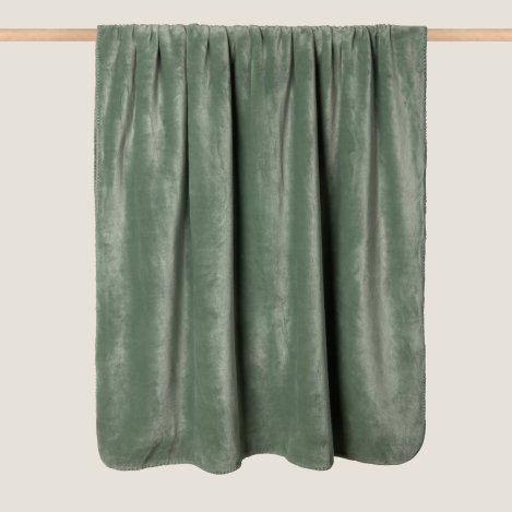 Декоративно одеяло Flic