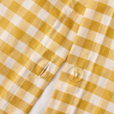 Спален комплект Kimcuad