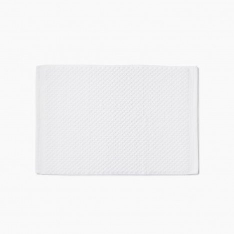 Килим за баня Sublim