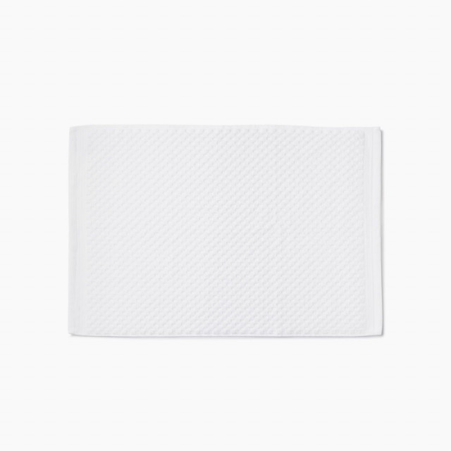 Килим за баня Sublim