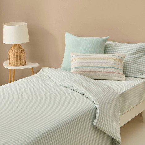 Плик за завивка KIMCUA