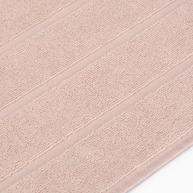 Килим за баня Nilo