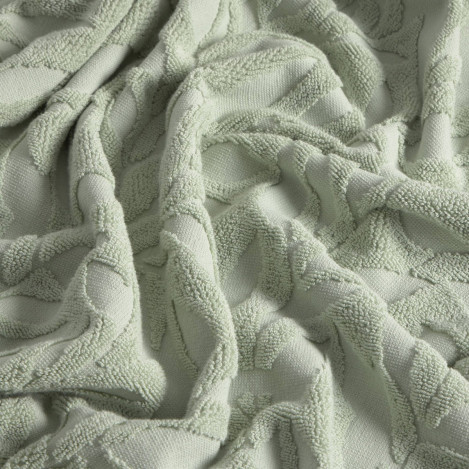 Кърпа за баня Folior