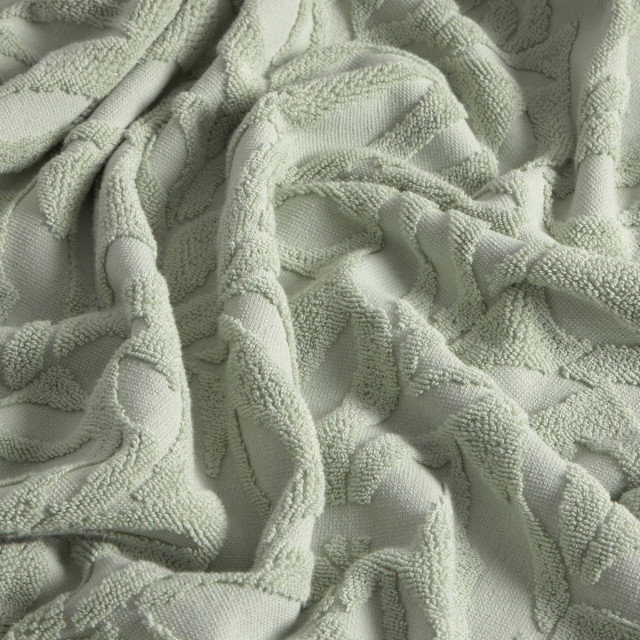 Кърпа за баня Folior