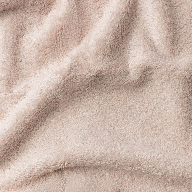 Кърпа за баня Sublim