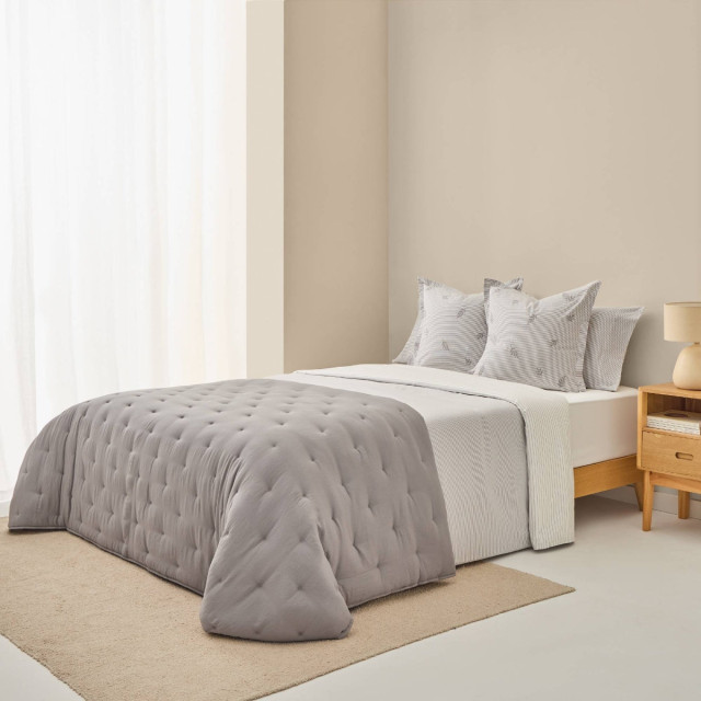 Плик за завивка SENLIN