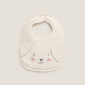 Лигавник Caru