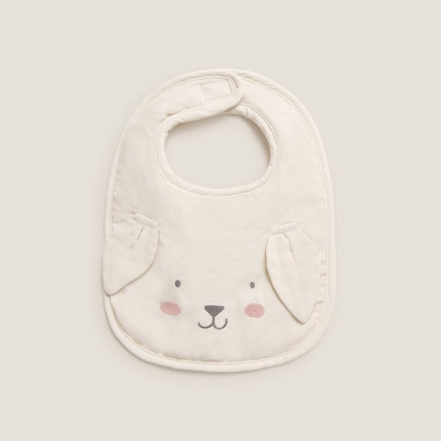 Лигавник Caru