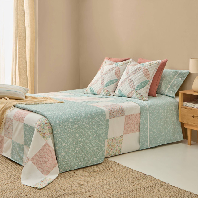 Плик за завивка Mapatchi