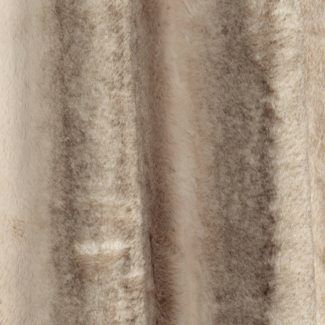 Одеяло BEARSKIN