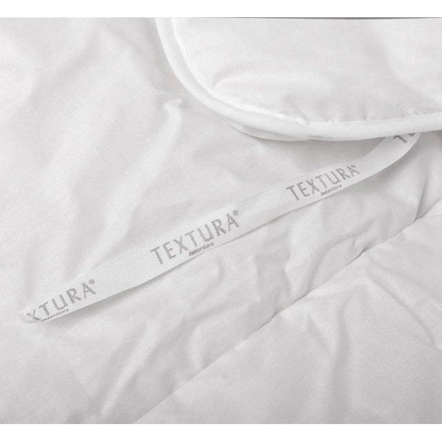 Бамбуков юрган Bambu