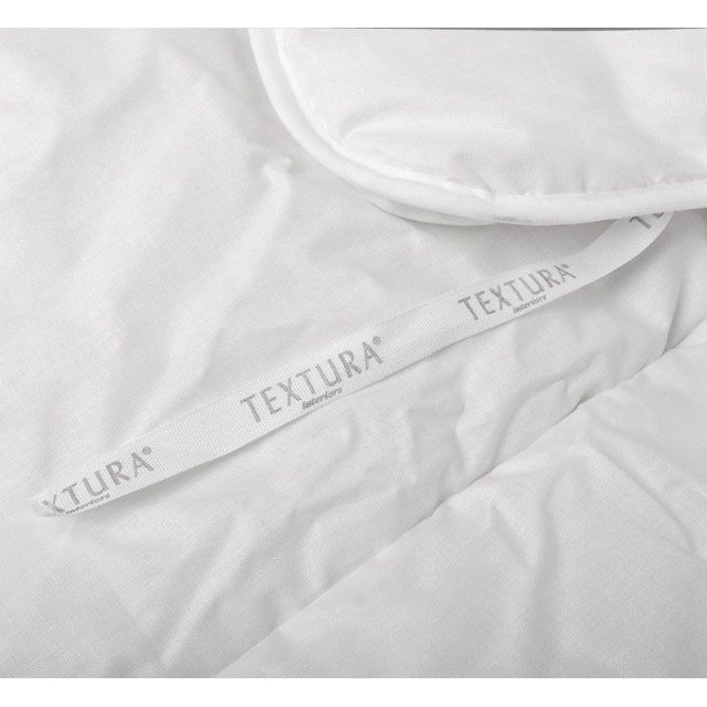 Бамбуков юрган Bambu