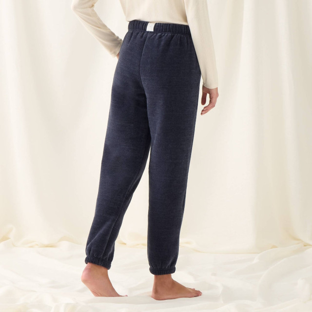 Панталон Silvi