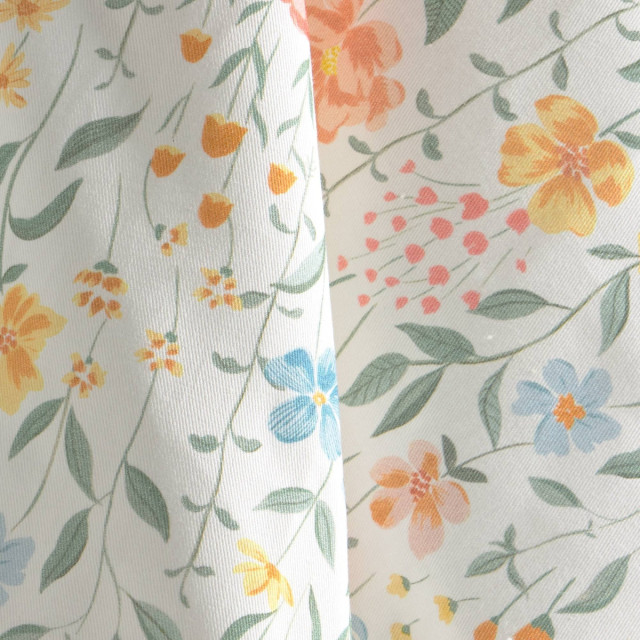 Комплект кухненски кърпи Abu