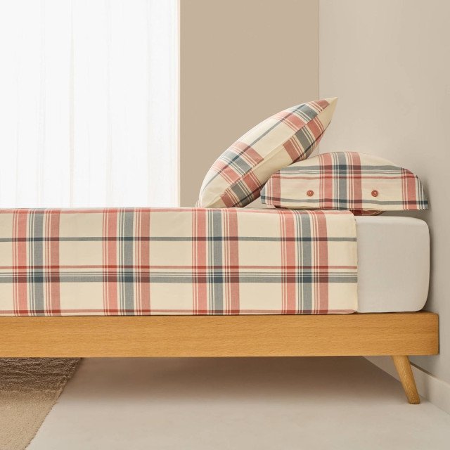 Плик за завивка INKAN