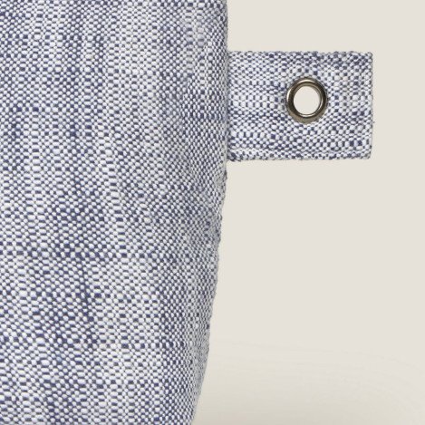 Несесер Cubafrio