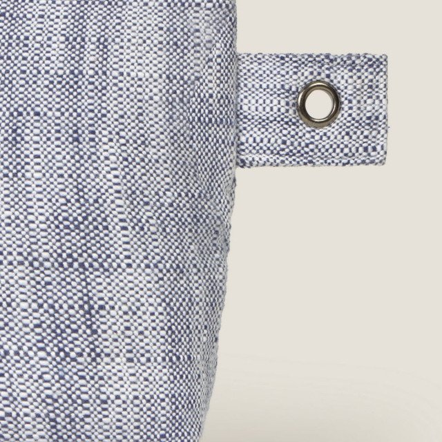 Несесер Cubafrio