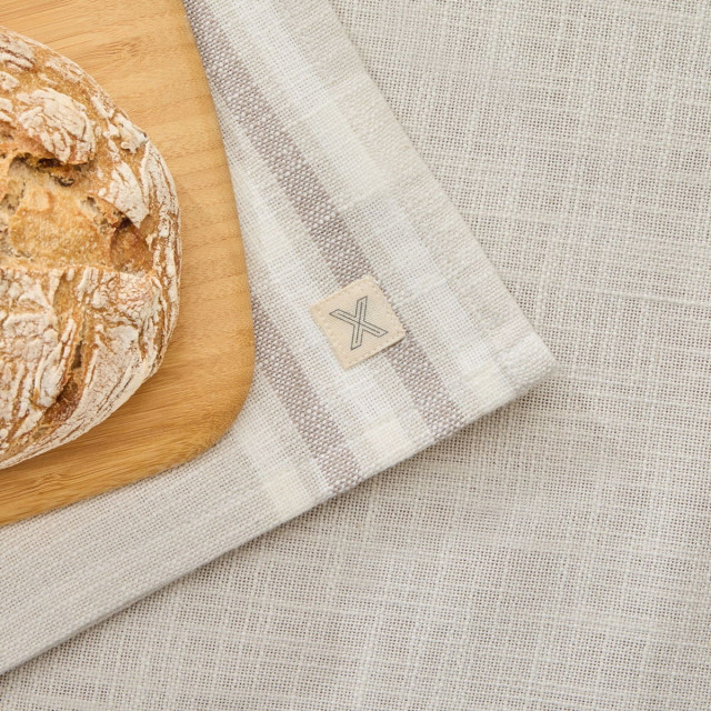 Покривка Alina