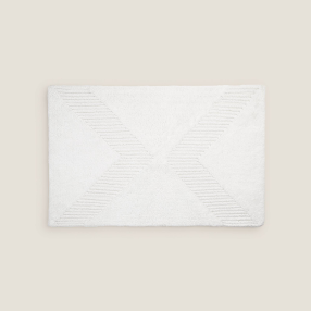 Килим за баня Almas