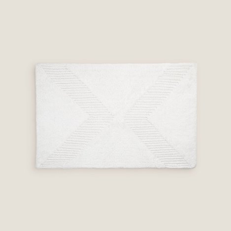 Килим за баня Almas