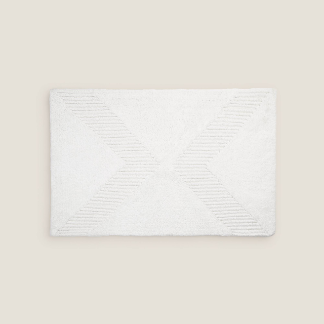 Килим за баня Almas