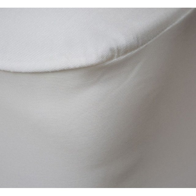 Бамбуков протектор за възглавница Bambu