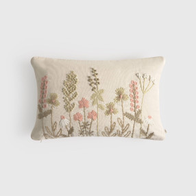 Декоративна калъфка Litamani