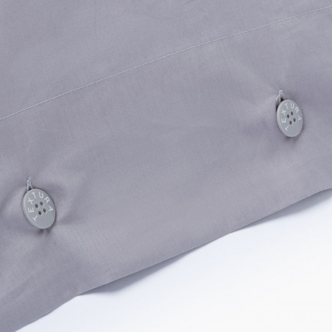 Калъфки за възглавница Bestov