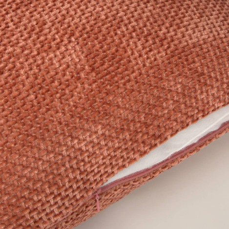 Декоративна калъфка за възглавница Basket