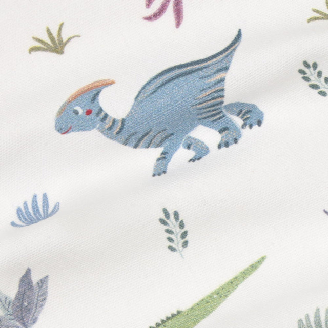 Детска престилка Dinot