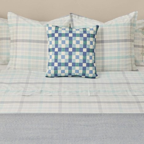 Плик за завивка Newren