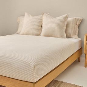 Плик за завивка Kimcuad