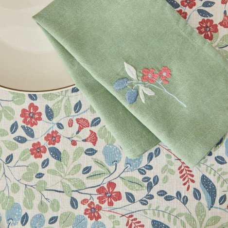 Покривка Ona