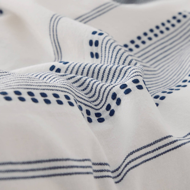 Плик за завивка Medina