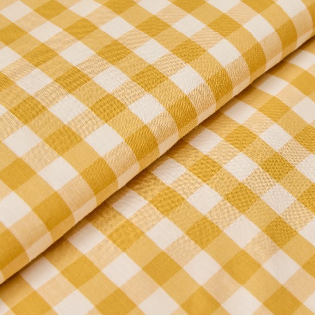 Спален комплект Kimcuad