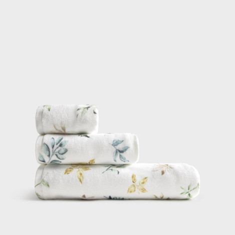 Кърпа за баня Foloto