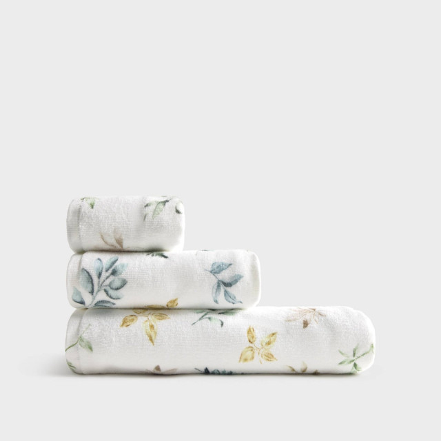 Кърпа за баня Foloto