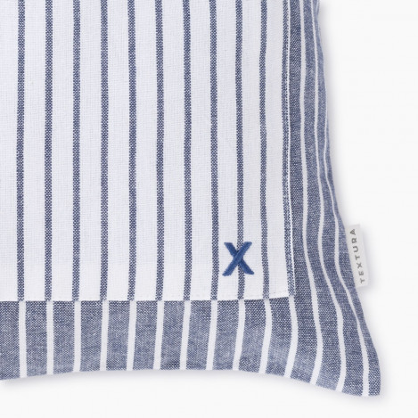 Торба за хляб Cocinar