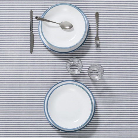 Покривка Oxo