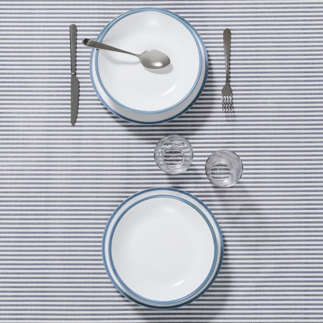 Покривка Oxo