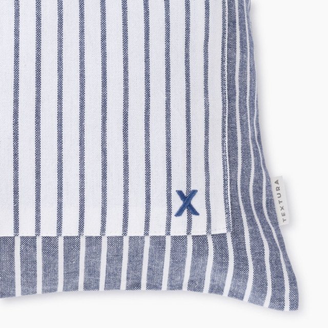 Торба за хляб Cocinar