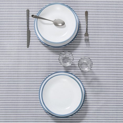 Покривка Oxo