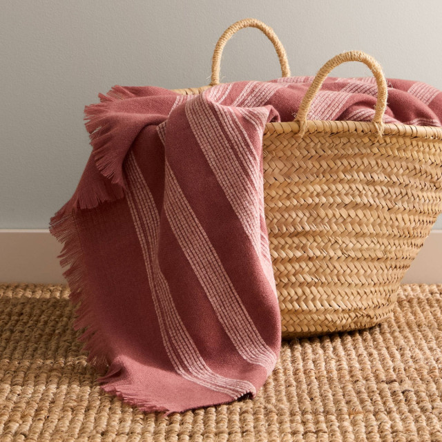 Декоративно одеяло Cheral